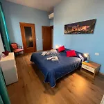 Tintoretto 1 Con Terrazza Sopra Il Tetto, 3 Bagni, 3 Grandi Da Letto, Super Nuovo * Βενετία
