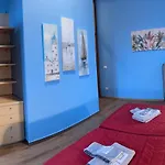 Διαμέρισμα Tintoretto 1 Con Terrazza Sopra Il Tetto, 3 Bagni, 3 Grandi Da Letto, Super Nuovo Βενετία