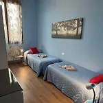 Tintoretto 1 Con Terrazza Sopra Il Tetto, 3 Bagni, 3 Grandi Da Letto, Super Nuovo Διαμέρισμα Βενετία