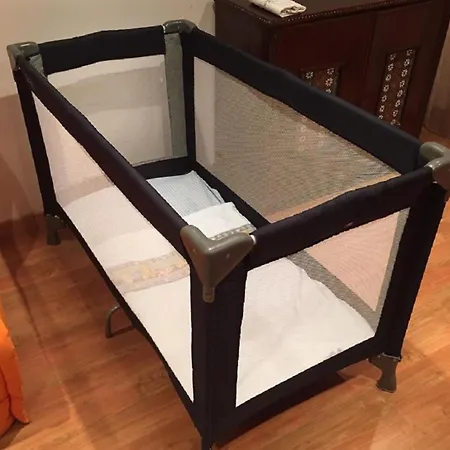 Tintoretto 1 Con Terrazza Sopra Il Tetto, 3 Bagni, 3 Grandi Da Letto, Super Nuovo Apartment