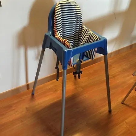 Tintoretto 1 Con Terrazza Sopra Il Tetto, 3 Bagni, 3 Grandi Da Letto, Super Nuovo Apartment *