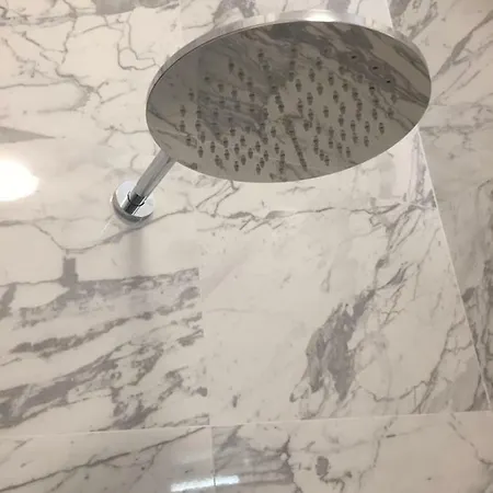 Tintoretto 1 Con Terrazza Sopra Il Tetto, 3 Bagni, 3 Grandi Da Letto, Super Nuovo Venice