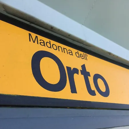 Tintoretto 1 Con Terrazza Sopra Il Tetto, 3 Bagni, 3 Grandi Da Letto, Super Nuovo Apartment *