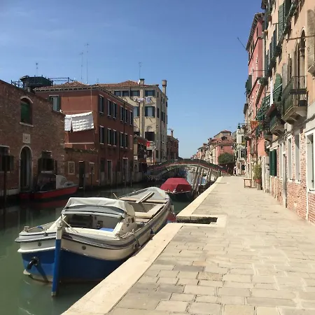 Tintoretto 1 Con Terrazza Sopra Il Tetto, 3 Bagni, 3 Grandi Da Letto, Super Nuovo