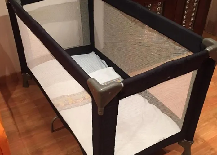 Tintoretto 1 Con Terrazza Sopra Il Tetto, 3 Bagni, 3 Grandi Da Letto, Super Nuovo Apartment